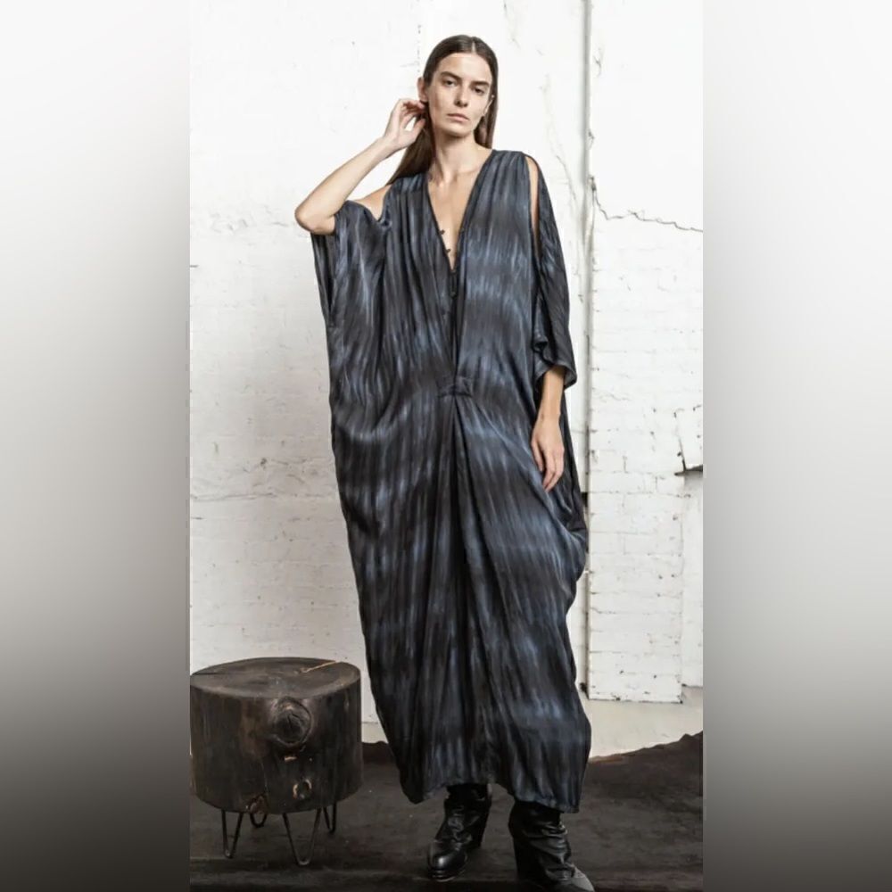 NEW NICHOLAS K CERES DRESS